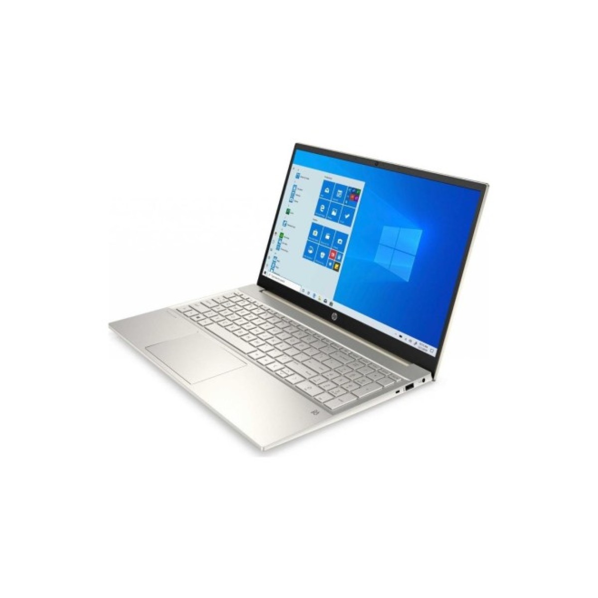 Ноутбук HP Pavilion 15-eh1065ua (9H8L1EA) 98_98.jpg - фото 3