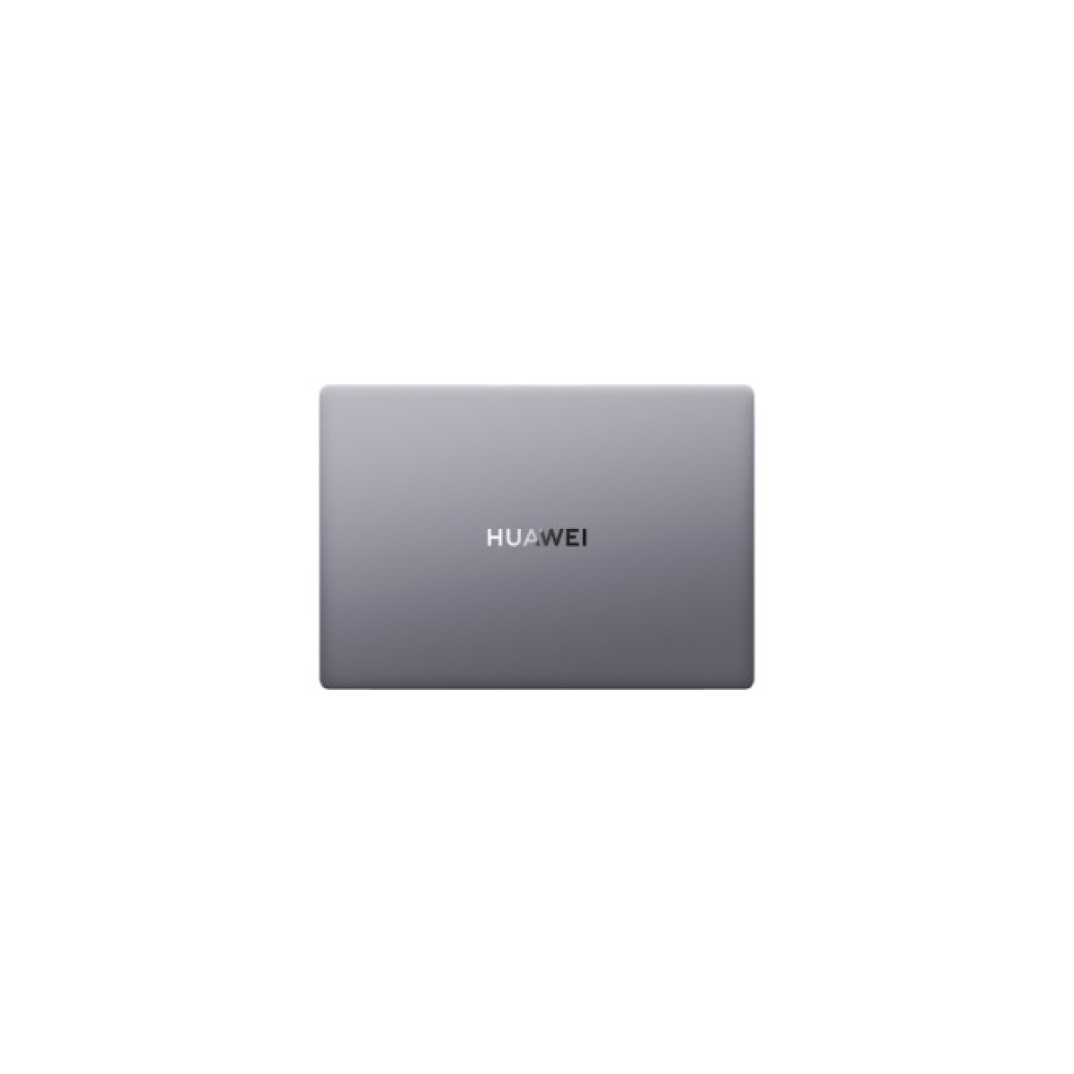 Ноутбук Huawei Matebook D16 (53013DAW) 98_98.jpg - фото 8