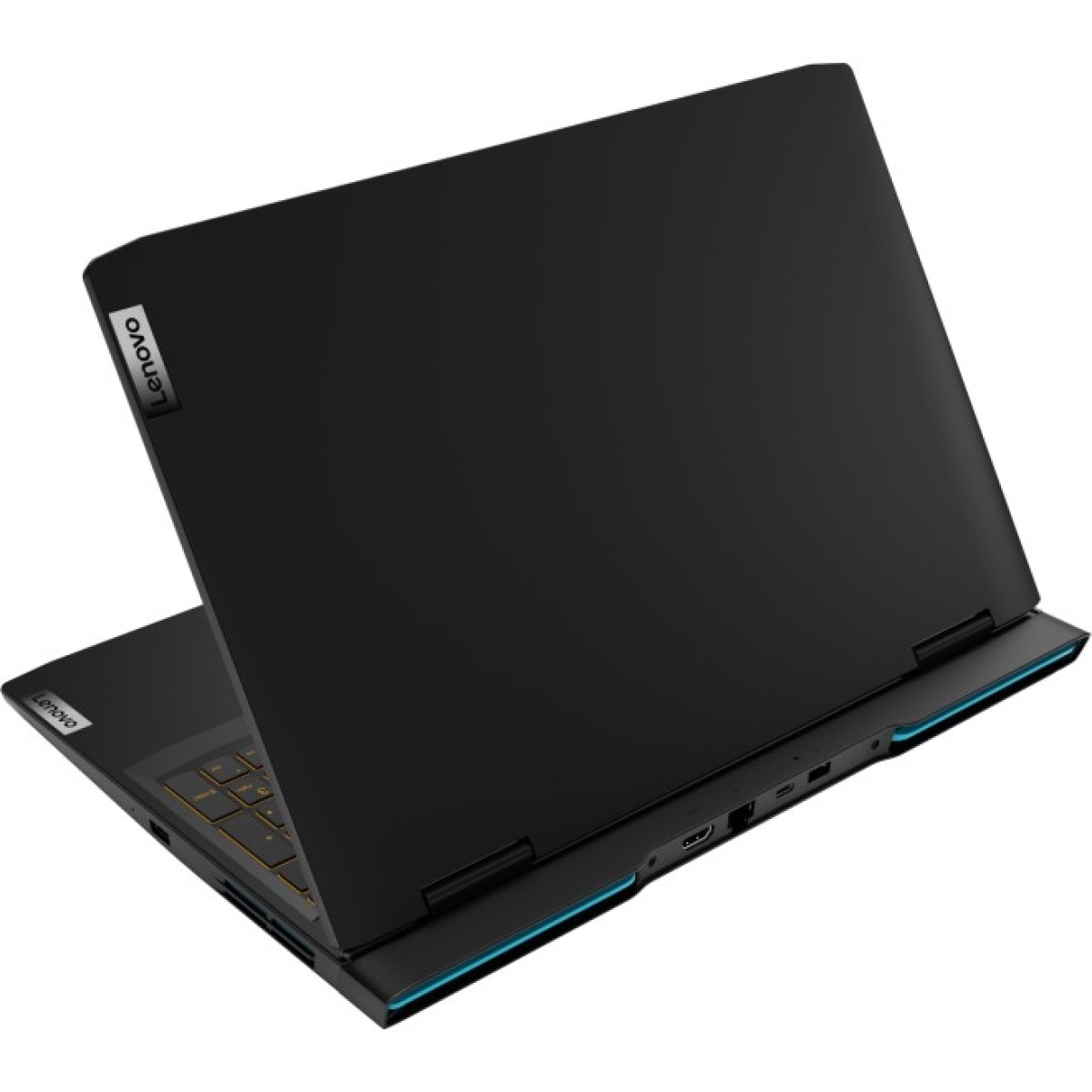 Ноутбук Lenovo IdeaPad Gaming 3 15ARH7 (82SB00XGRA) 98_98.jpg - фото 10