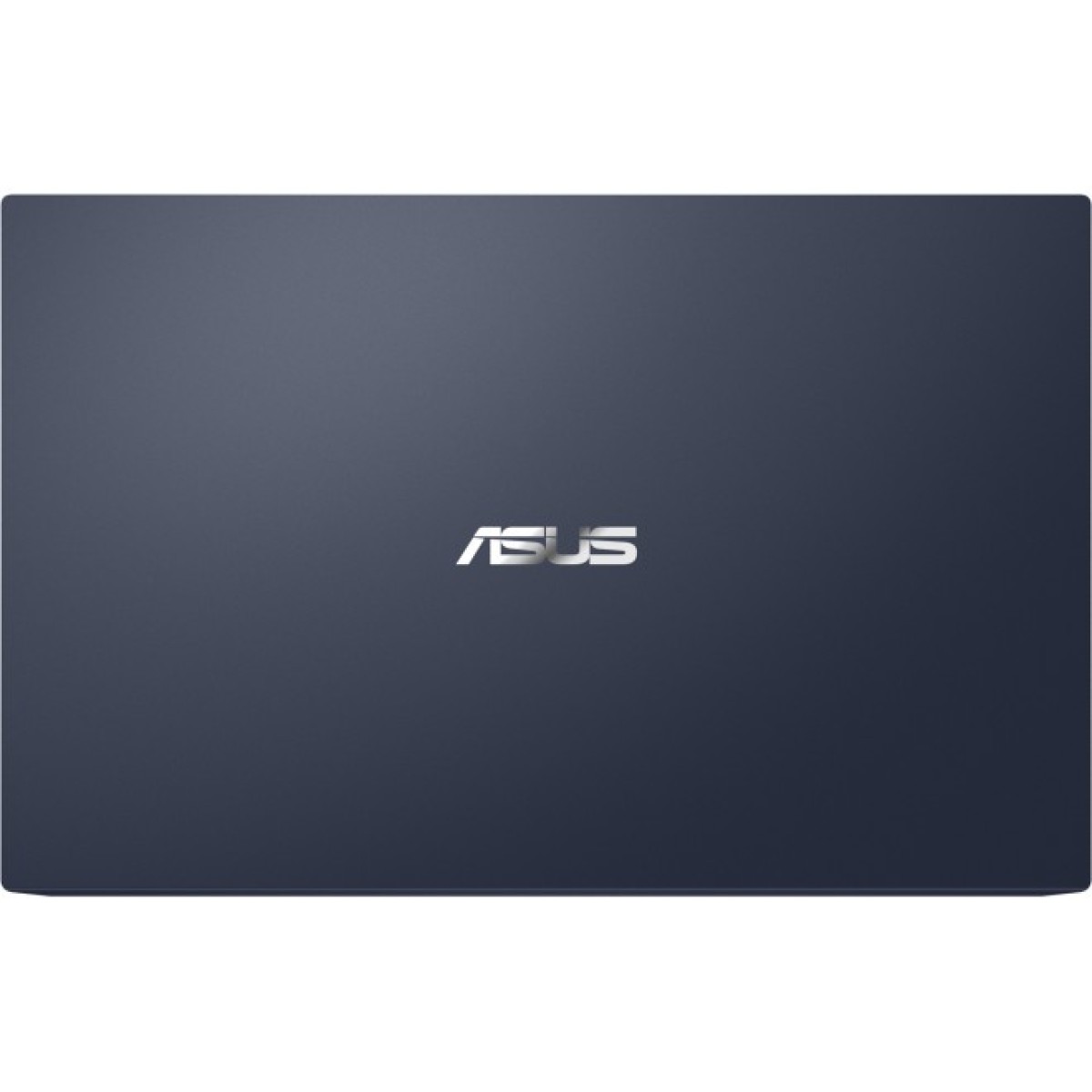 Ноутбук ASUS ExpertBook B1 B1502CBA-BQ2934X (90NX05U1-M039J0) 98_98.jpg - фото 6