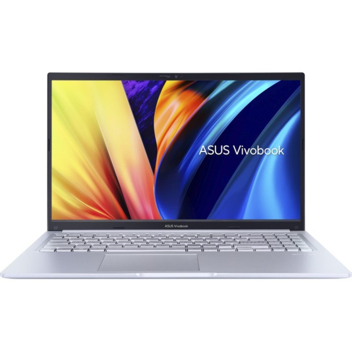 Ноутбук ASUS Vivobook 15 X1502ZA-BQ1775 (90NB0VX2-M02K20) 256_256.jpg