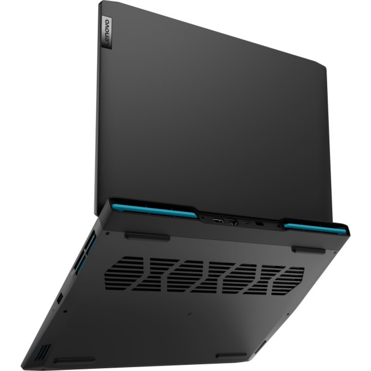 Ноутбук Lenovo IdeaPad Gaming 3 15ARH7 (82SB00XGRA) 98_98.jpg - фото 11