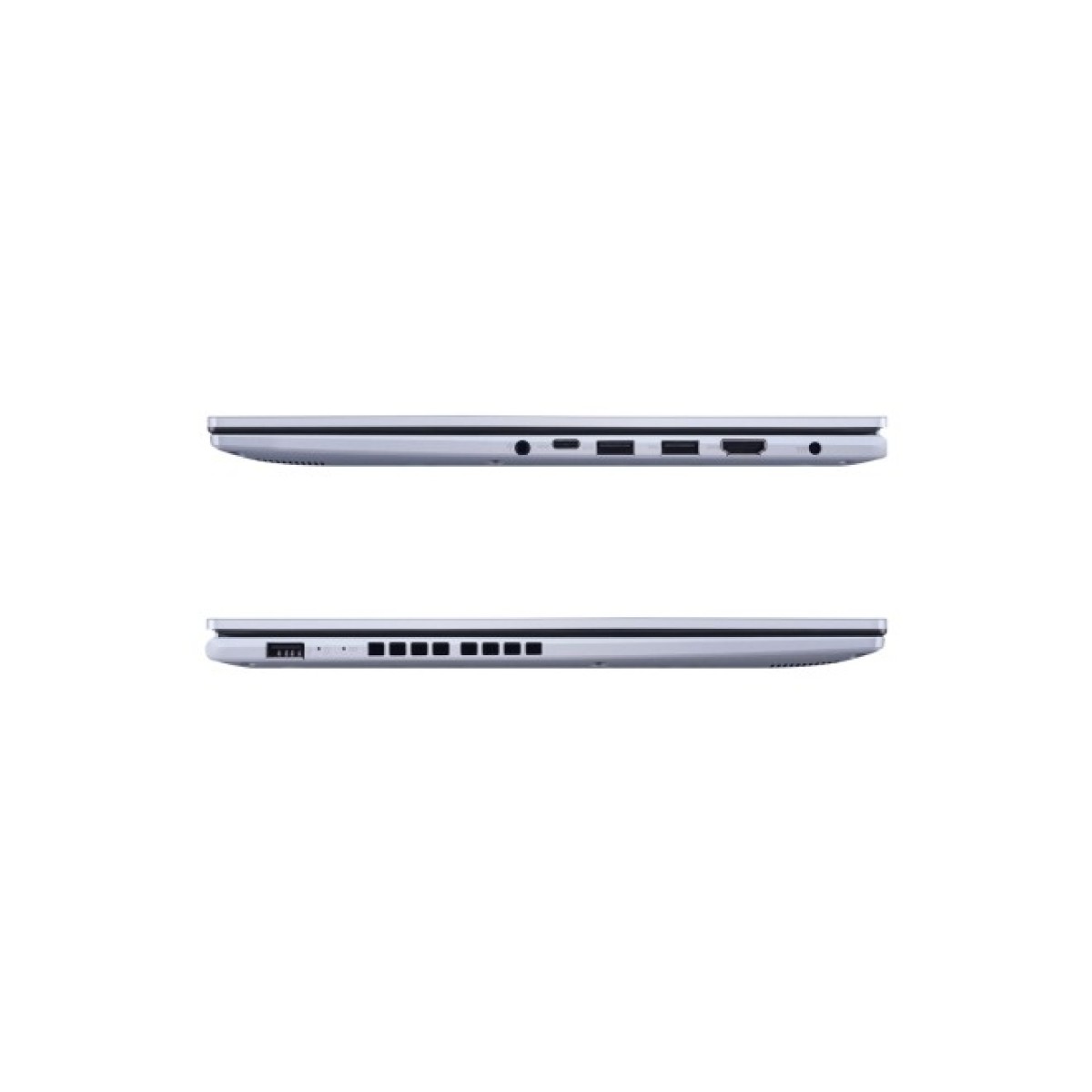 Ноутбук ASUS Vivobook 15 X1502ZA-BQ1775 (90NB0VX2-M02K20) 98_98.jpg - фото 6