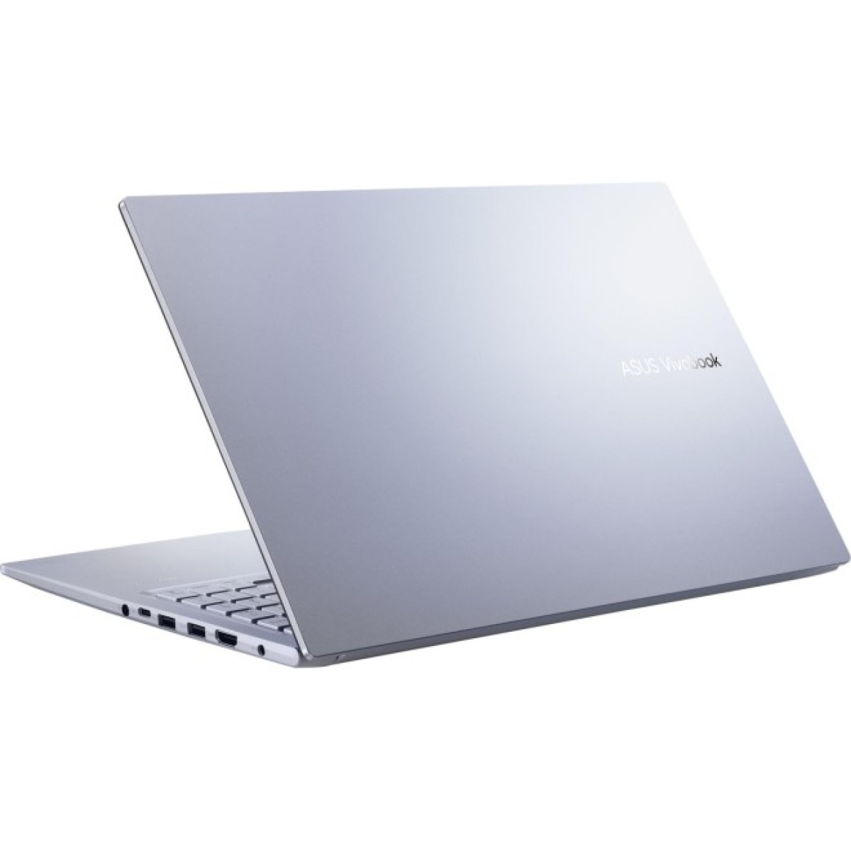 Ноутбук ASUS Vivobook 15 X1502ZA-BQ1775 (90NB0VX2-M02K20) 98_98.jpg - фото 7