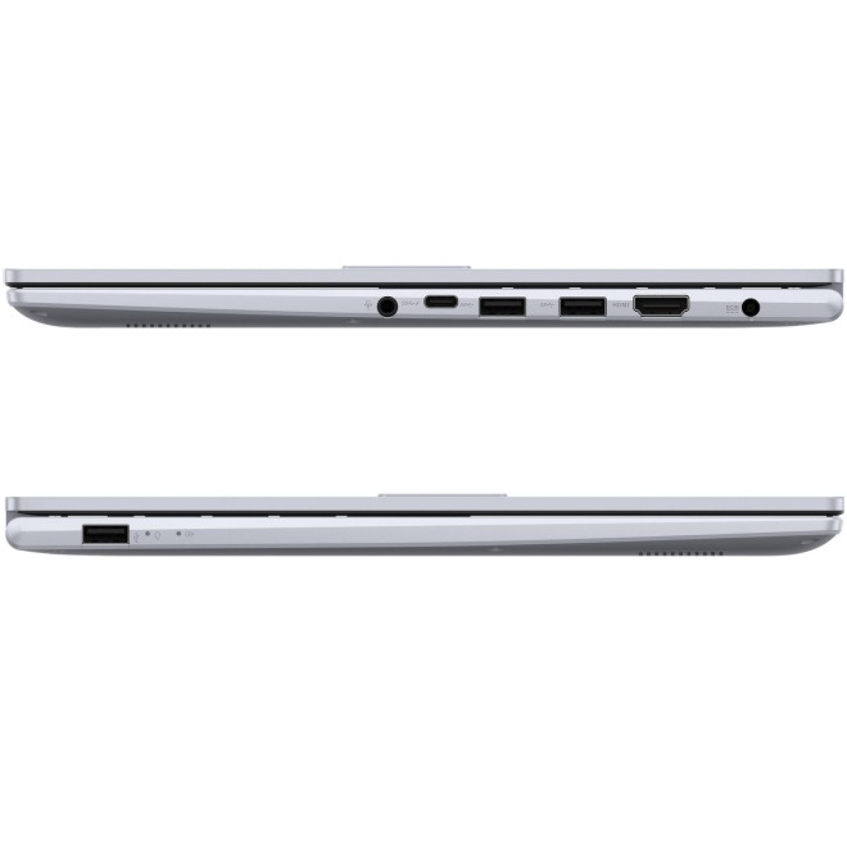 Ноутбук ASUS Vivobook 15X M3504YA-BQ010 (90NB1182-M000C0) 98_98.jpg - фото 7