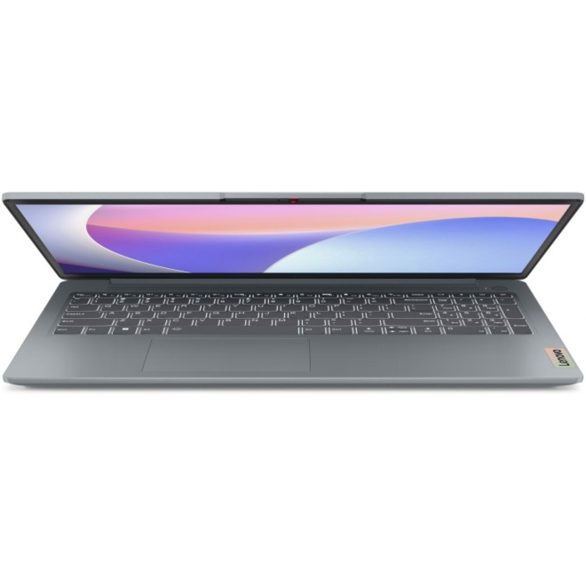 Ноутбук Lenovo IdeaPad Slim 3 15IRU8 (82X7003HRA) 98_98.jpg - фото 3