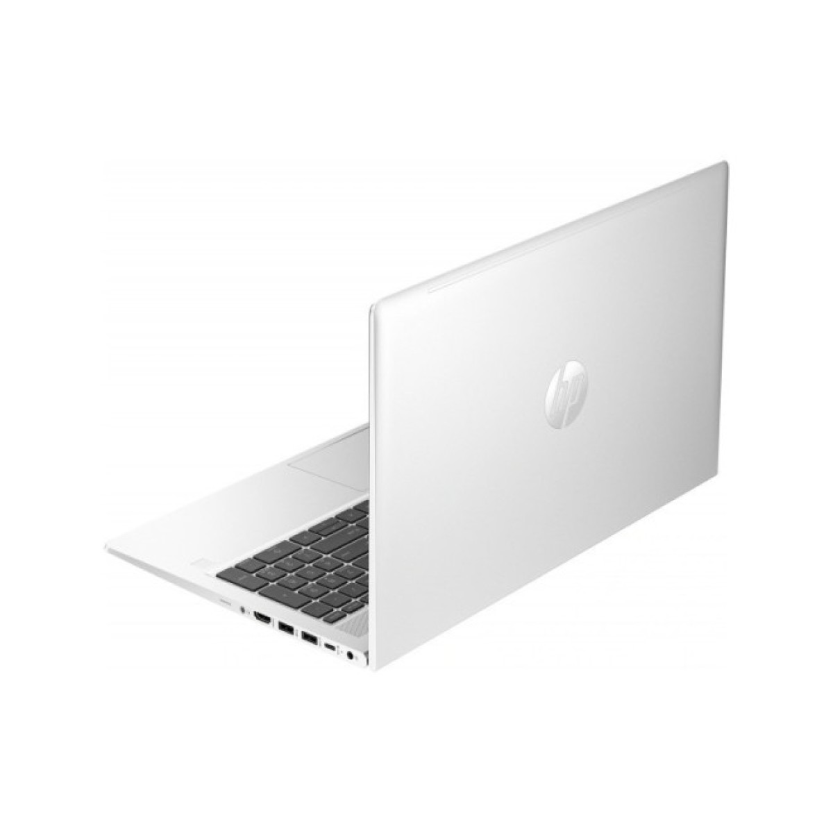 Ноутбук HP Probook 455 G10 (725A2EA) 98_98.jpg - фото 2