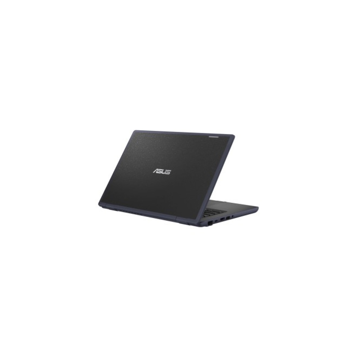 Ноутбук ASUS BR1402CGA-EB0019XA (90NX06C1-M000M0) 98_98.jpg - фото 2