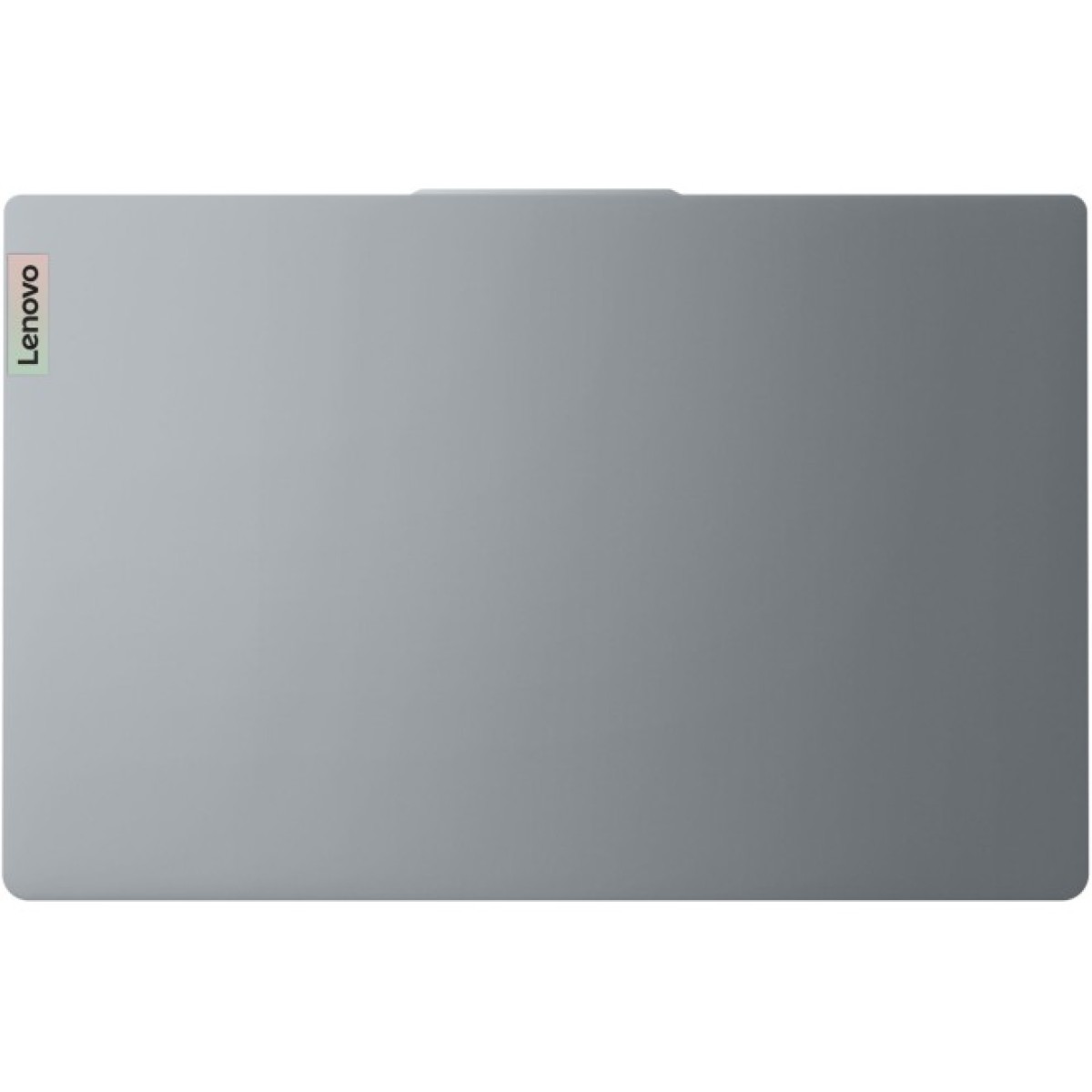 Ноутбук Lenovo IdeaPad Slim 3 15IRU8 (82X7003HRA) 98_98.jpg - фото 4