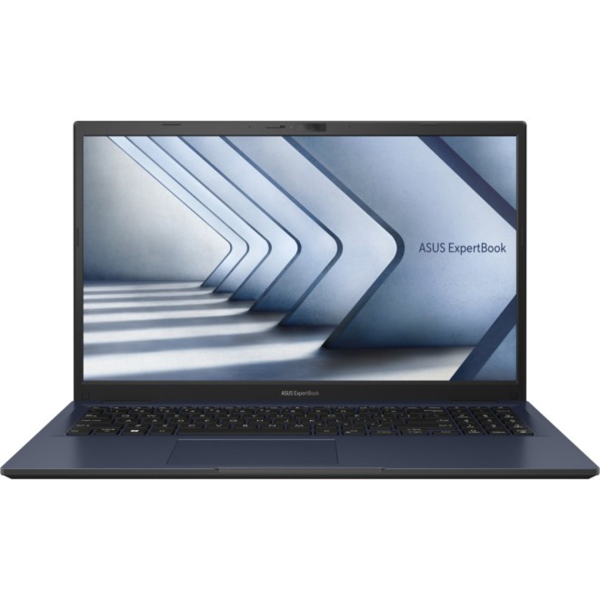 Ноутбук ASUS ExpertBook B1 B1502CBA-BQ2934X (90NX05U1-M039J0) 256_256.jpg