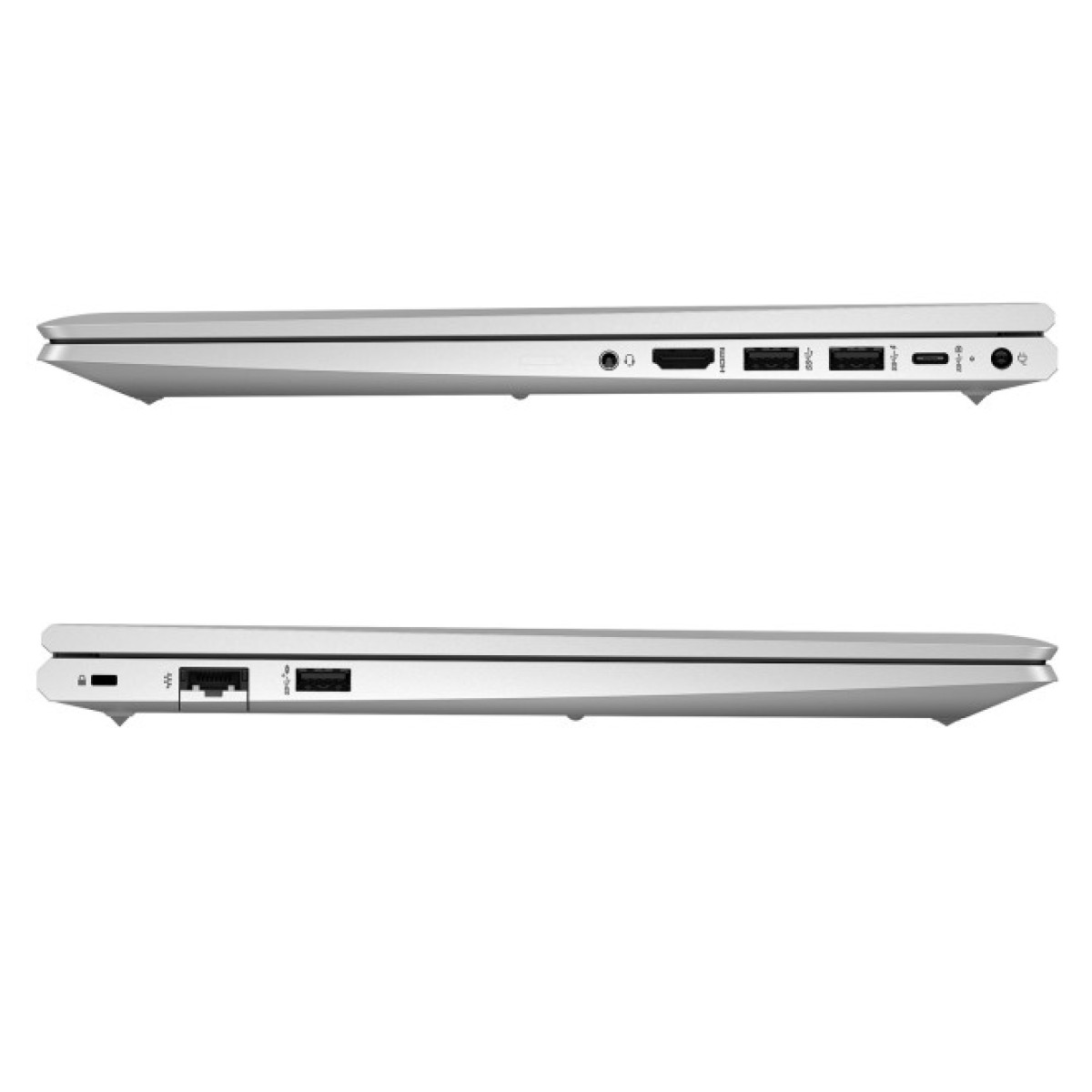 Ноутбук HP Probook 450 G9 (723Y9EA) 98_98.jpg - фото 2