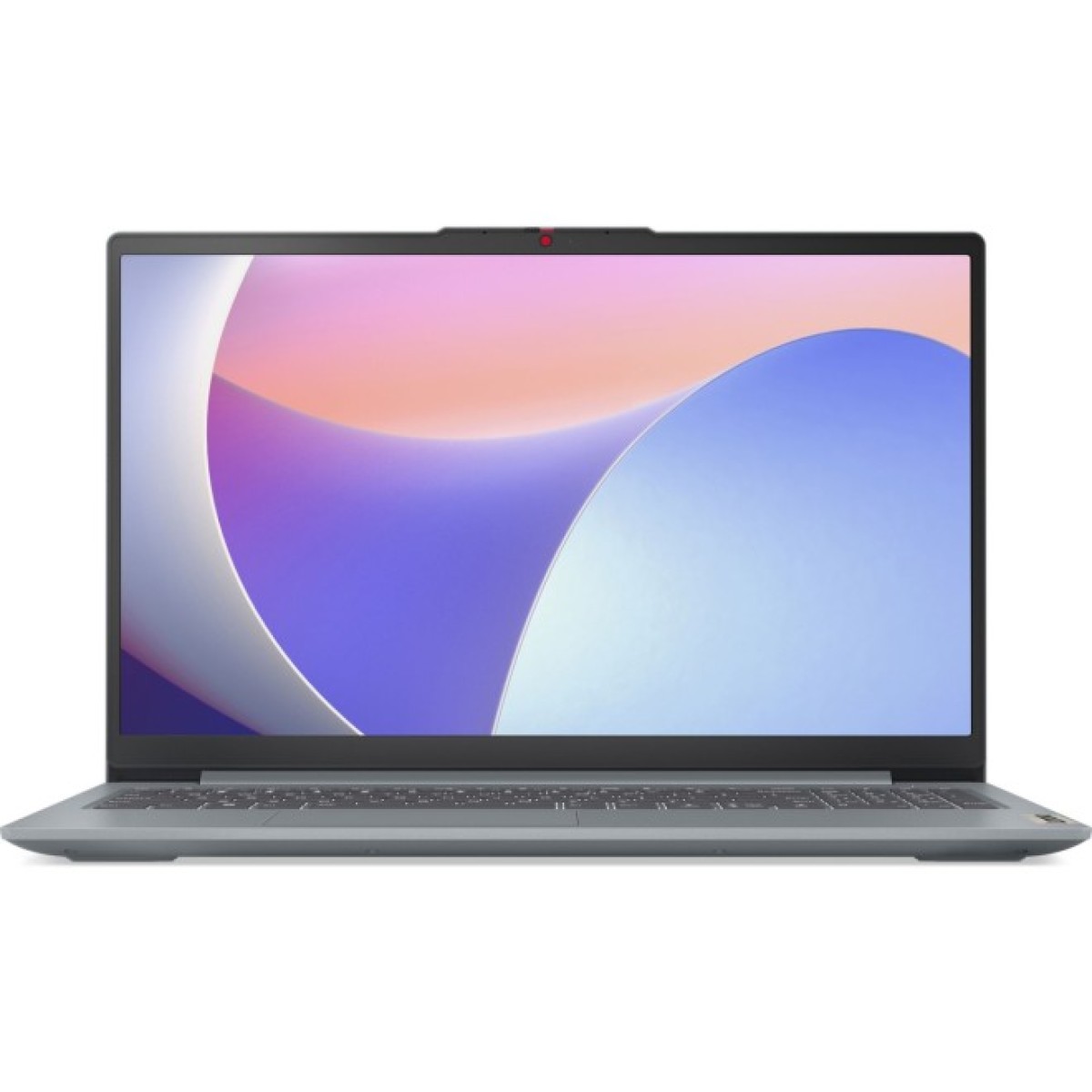 Ноутбук Lenovo IdeaPad Slim 3 15IRU8 (82X7003HRA) 256_256.jpg