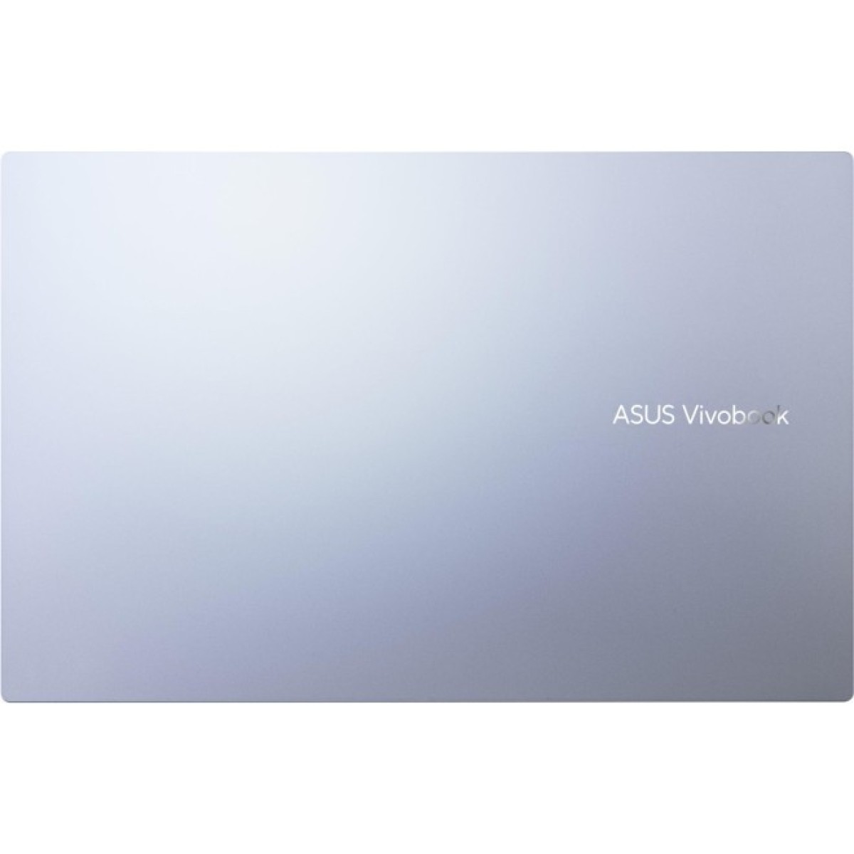 Ноутбук ASUS Vivobook 15 X1502ZA-BQ1775 (90NB0VX2-M02K20) 98_98.jpg - фото 8