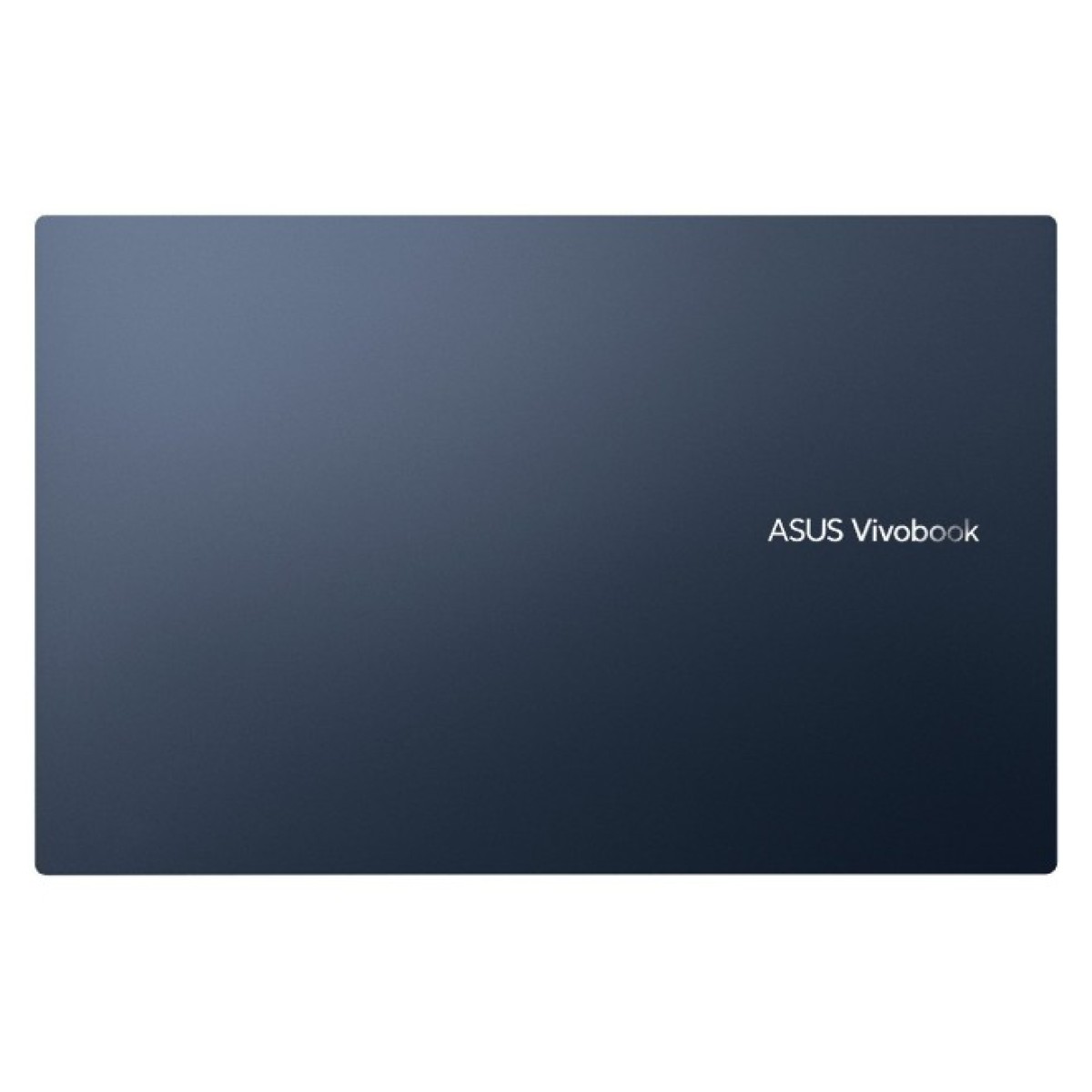 Ноутбук ASUS Vivobook 15 X1502ZA-BQ1569 (90NB0VX1-M029R0) 98_98.jpg - фото 4