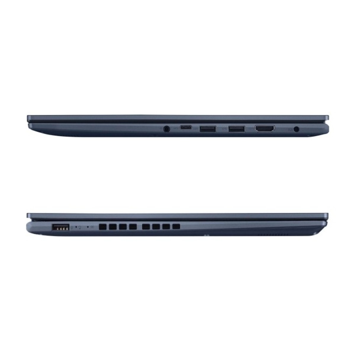 Ноутбук ASUS Vivobook 15 X1502ZA-BQ1569 (90NB0VX1-M029R0) 98_98.jpg - фото 5