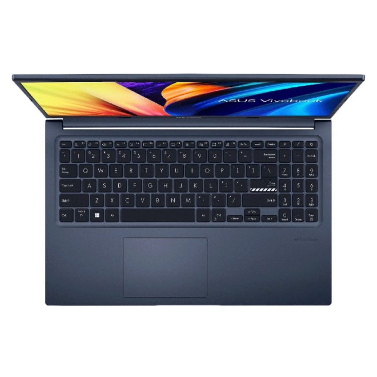 Ноутбук ASUS Vivobook 15 X1502ZA-BQ1569 (90NB0VX1-M029R0) 98_98.jpg - фото 7