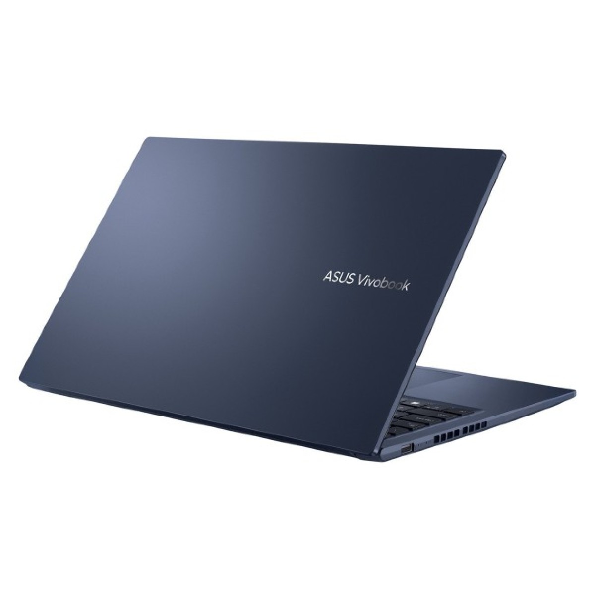 Ноутбук ASUS Vivobook 15 X1502ZA-BQ1569 (90NB0VX1-M029R0) 98_98.jpg - фото 8