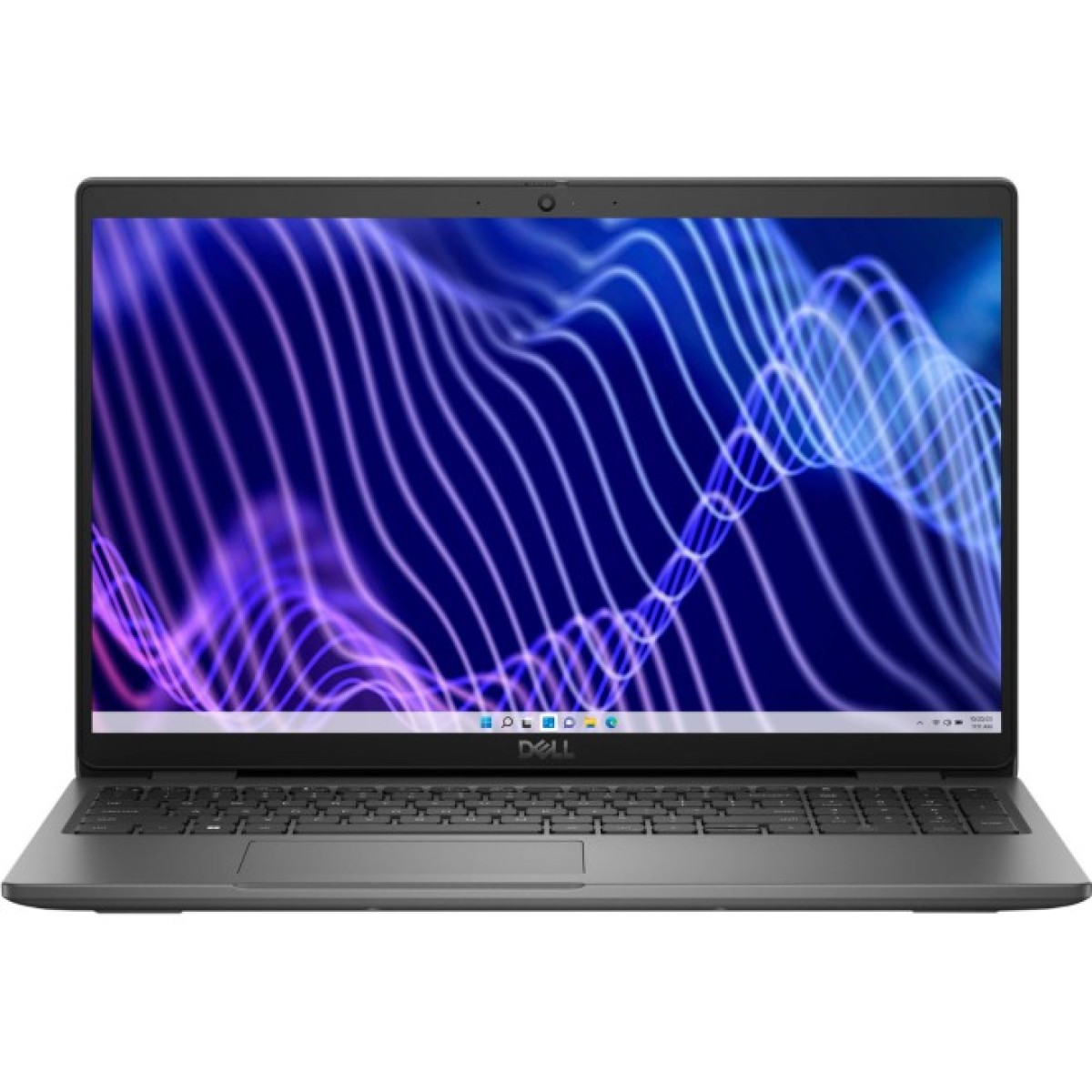 Ноутбук Dell Latitude 3540 (210-BGDY-2307ITS) 256_256.jpg