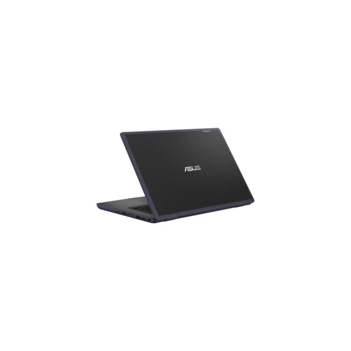 Ноутбук ASUS BR1402CGA-EB0019XA (90NX06C1-M000M0) 98_98.jpg - фото 8