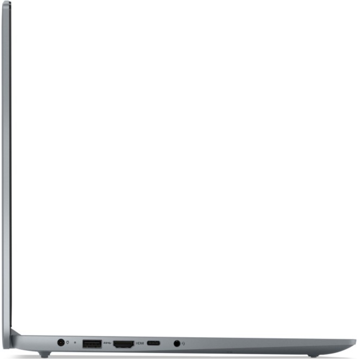 Ноутбук Lenovo IdeaPad Slim 3 15IRU8 (82X7003HRA) 98_98.jpg - фото 11