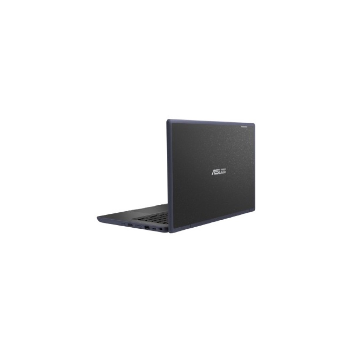 Ноутбук ASUS BR1402CGA-EB0019XA (90NX06C1-M000M0) 98_98.jpg - фото 10