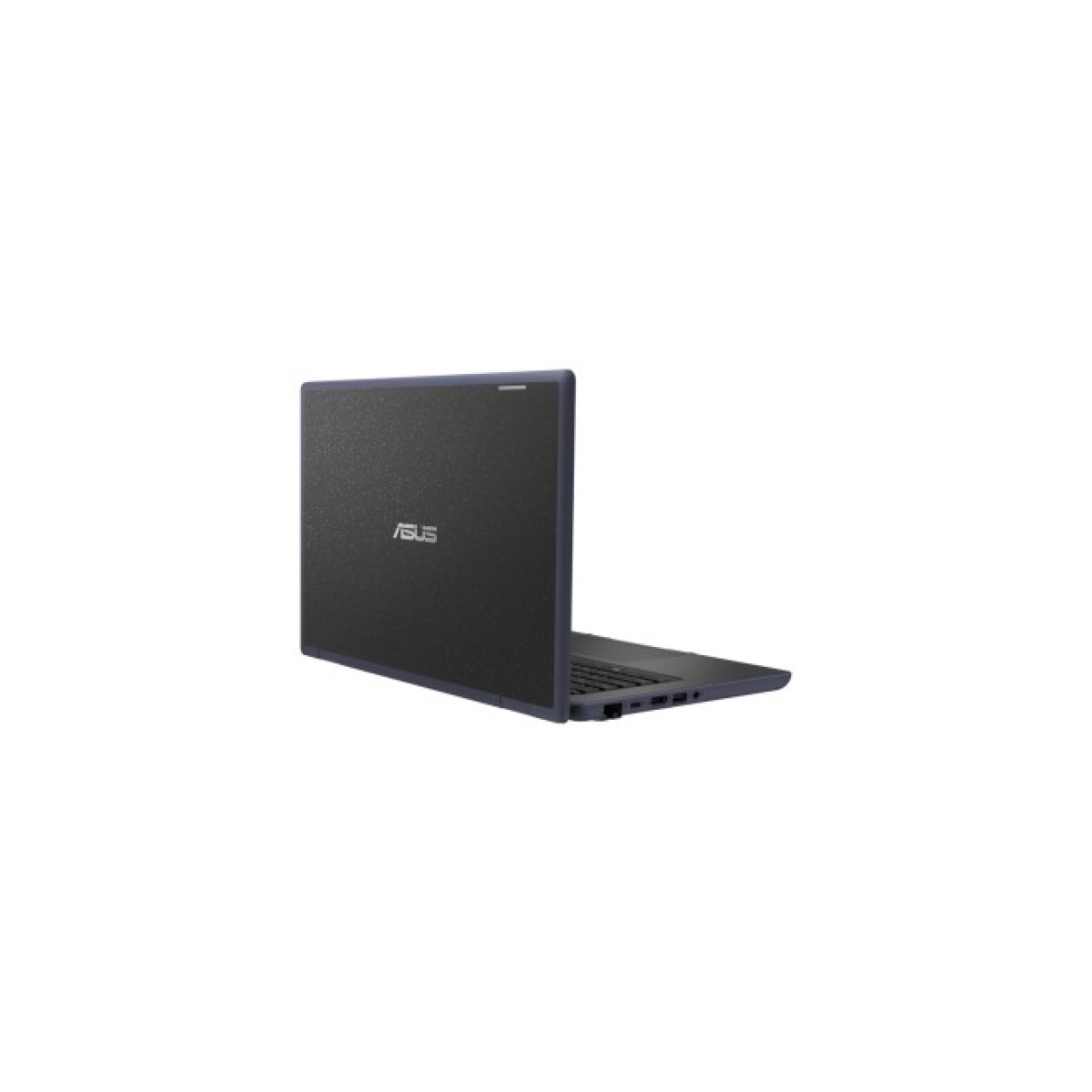 Ноутбук ASUS BR1402CGA-EB0019XA (90NX06C1-M000M0) 98_98.jpg - фото 11