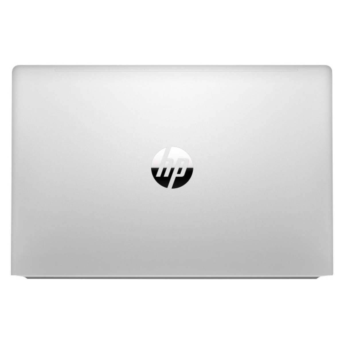 Ноутбук HP Probook 450 G9 (6S7D8EA) 98_98.jpg - фото 5