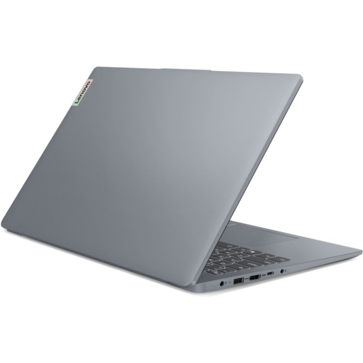 Ноутбук Lenovo IdeaPad Slim 3 15IRU8 (82X7003HRA) 98_98.jpg - фото 12