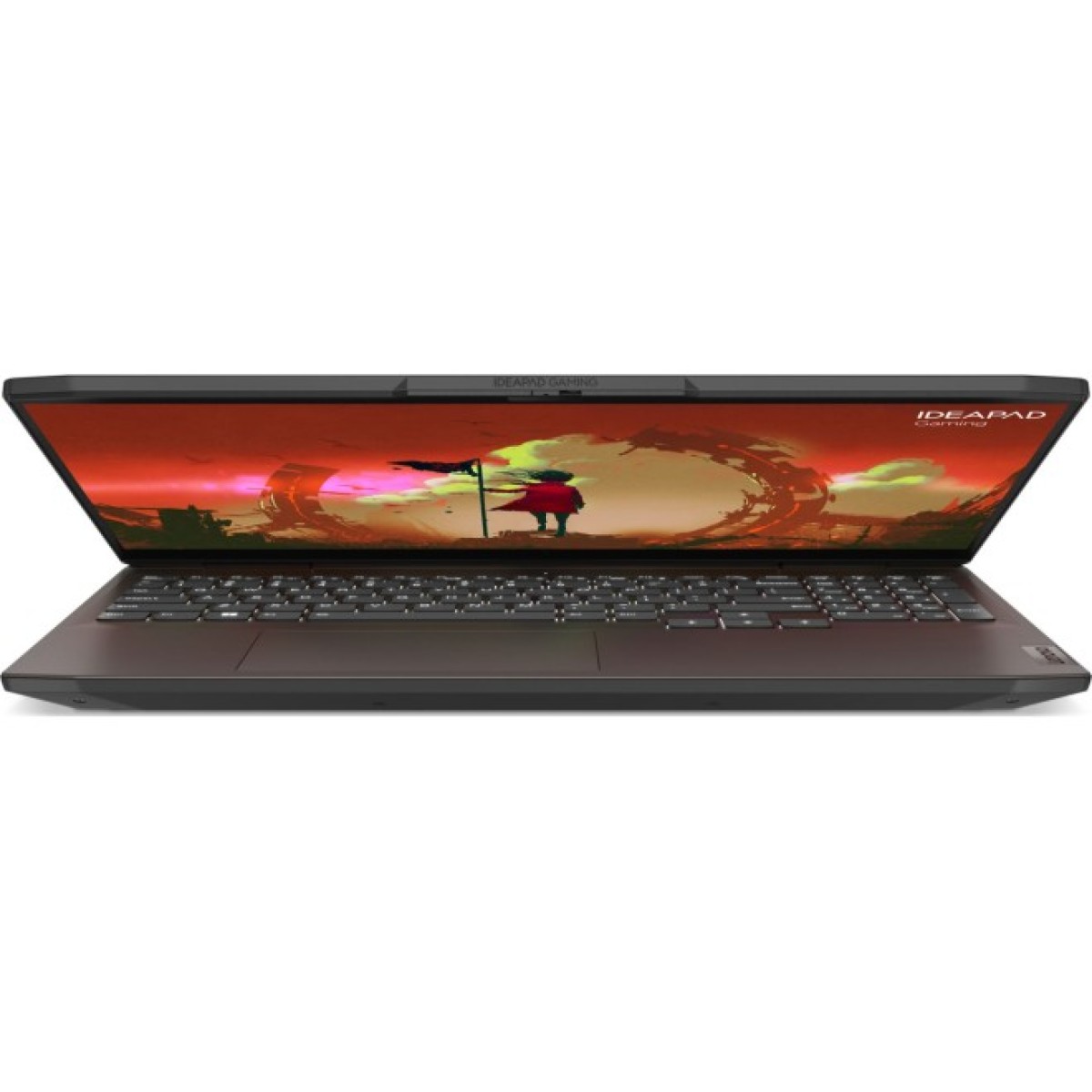 Ноутбук Lenovo IdeaPad Gaming 3 15ARH7 (82SB00TLRA) 98_98.jpg - фото 8