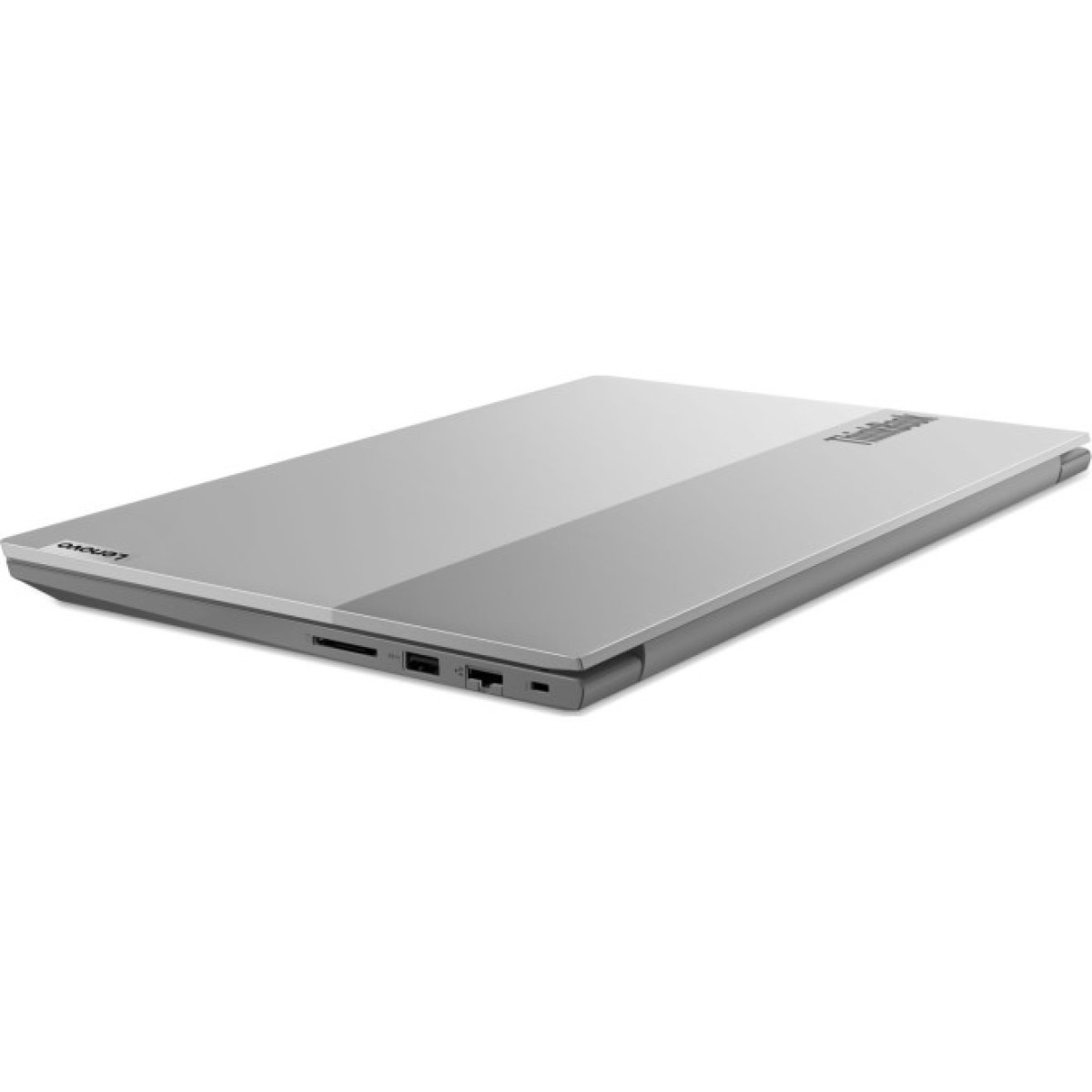 Ноутбук Lenovo ThinkBook 15 G4 (21DJ0065RA) 98_98.jpg - фото 2