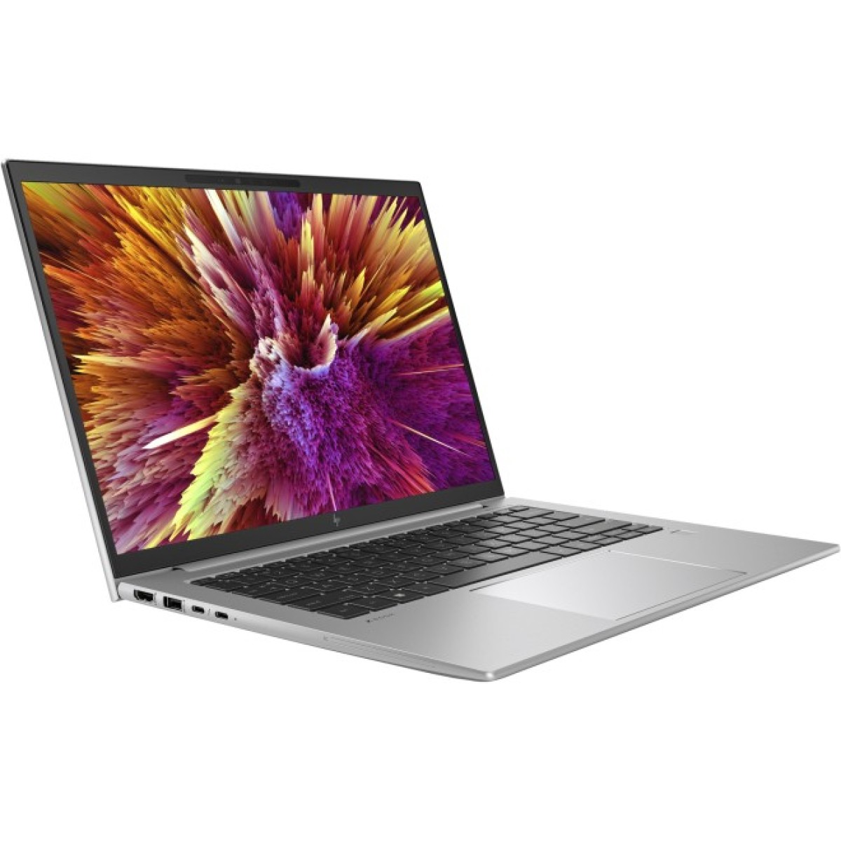 Ноутбук HP ZBook Firefly G10 (740L0AV_V1) 98_98.jpg - фото 6