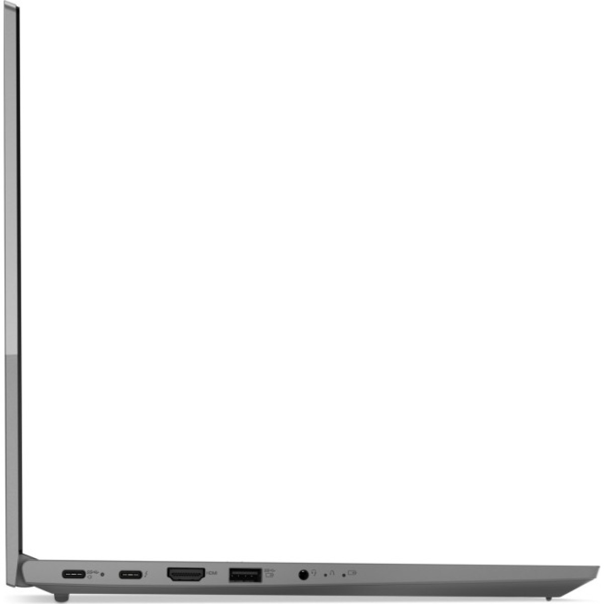 Ноутбук Lenovo ThinkBook 15 G4 (21DJ0065RA) 98_98.jpg - фото 4