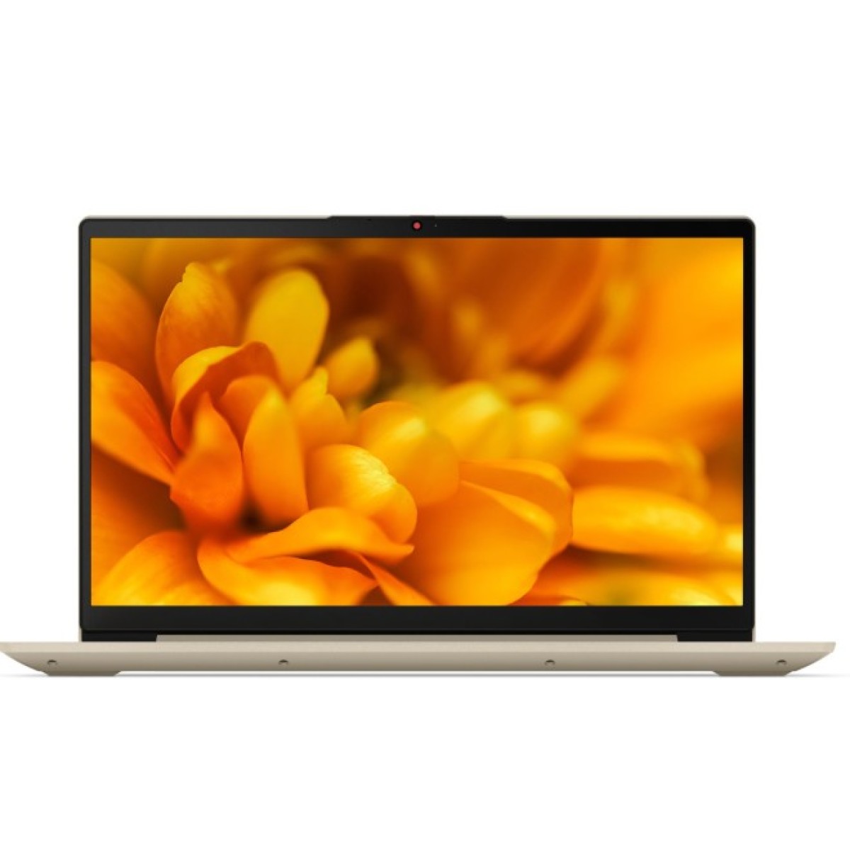 Ноутбук Lenovo IdeaPad 3 15ITL6 (82H803KJRA) 256_256.jpg