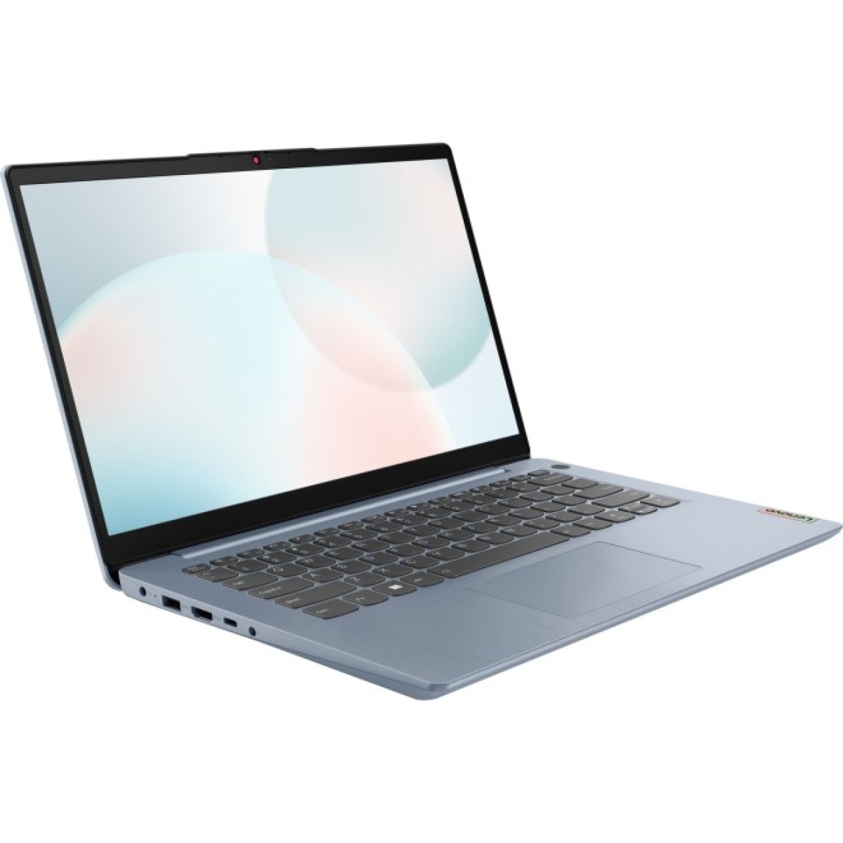 Ноутбук Lenovo IdeaPad 3 15IAU7 (82RK00S1RA) 98_98.jpg - фото 2