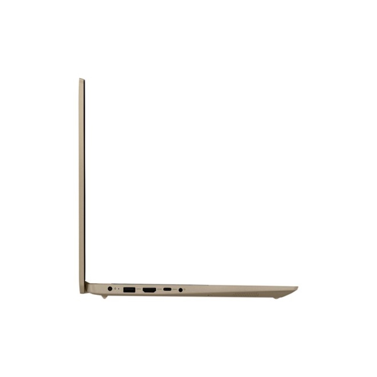 Ноутбук Lenovo IdeaPad 3 15ITL6 (82H803KJRA) 98_98.jpg - фото 4