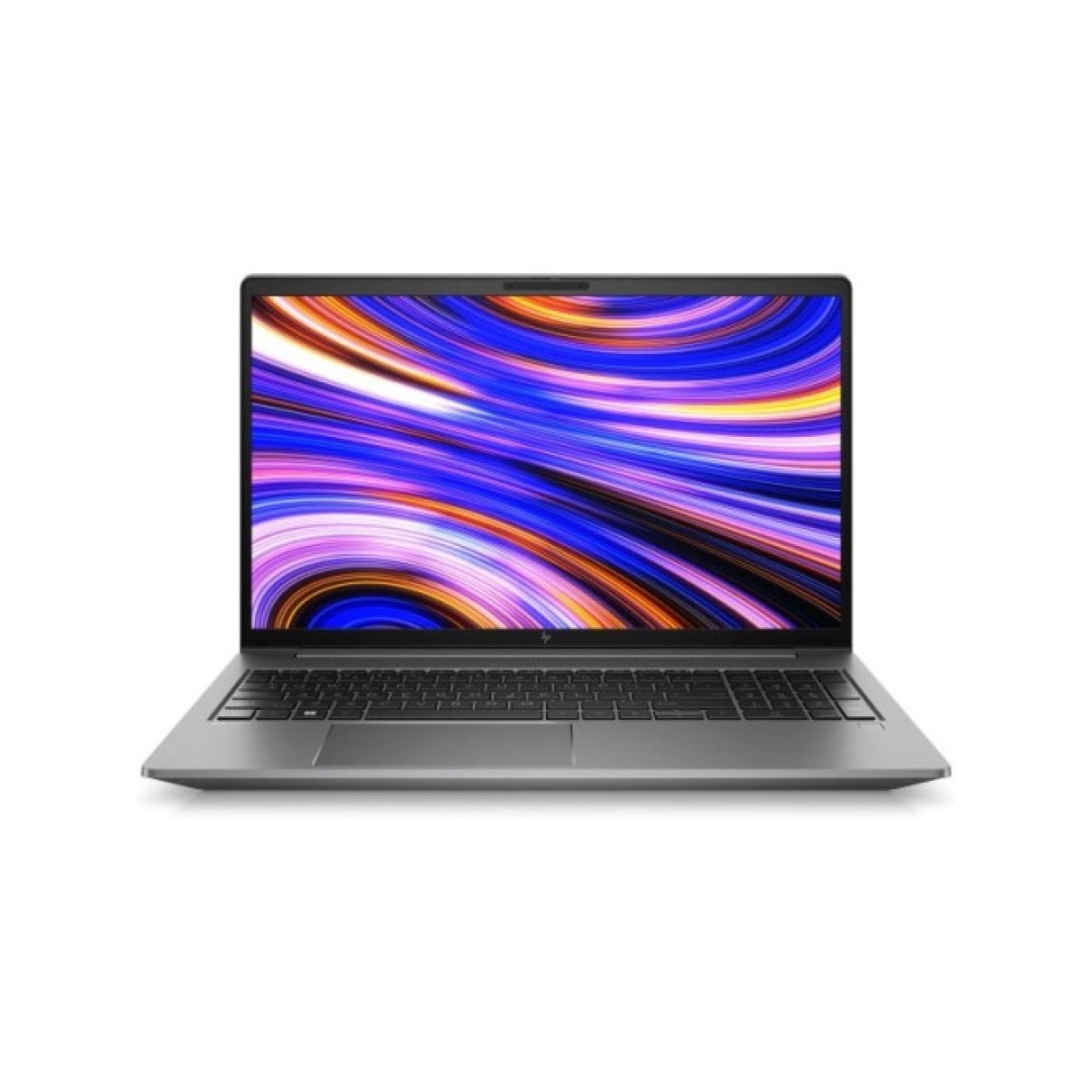 Ноутбук HP ZBook Power G10A (7E6K8AV_V2) 256_256.jpg