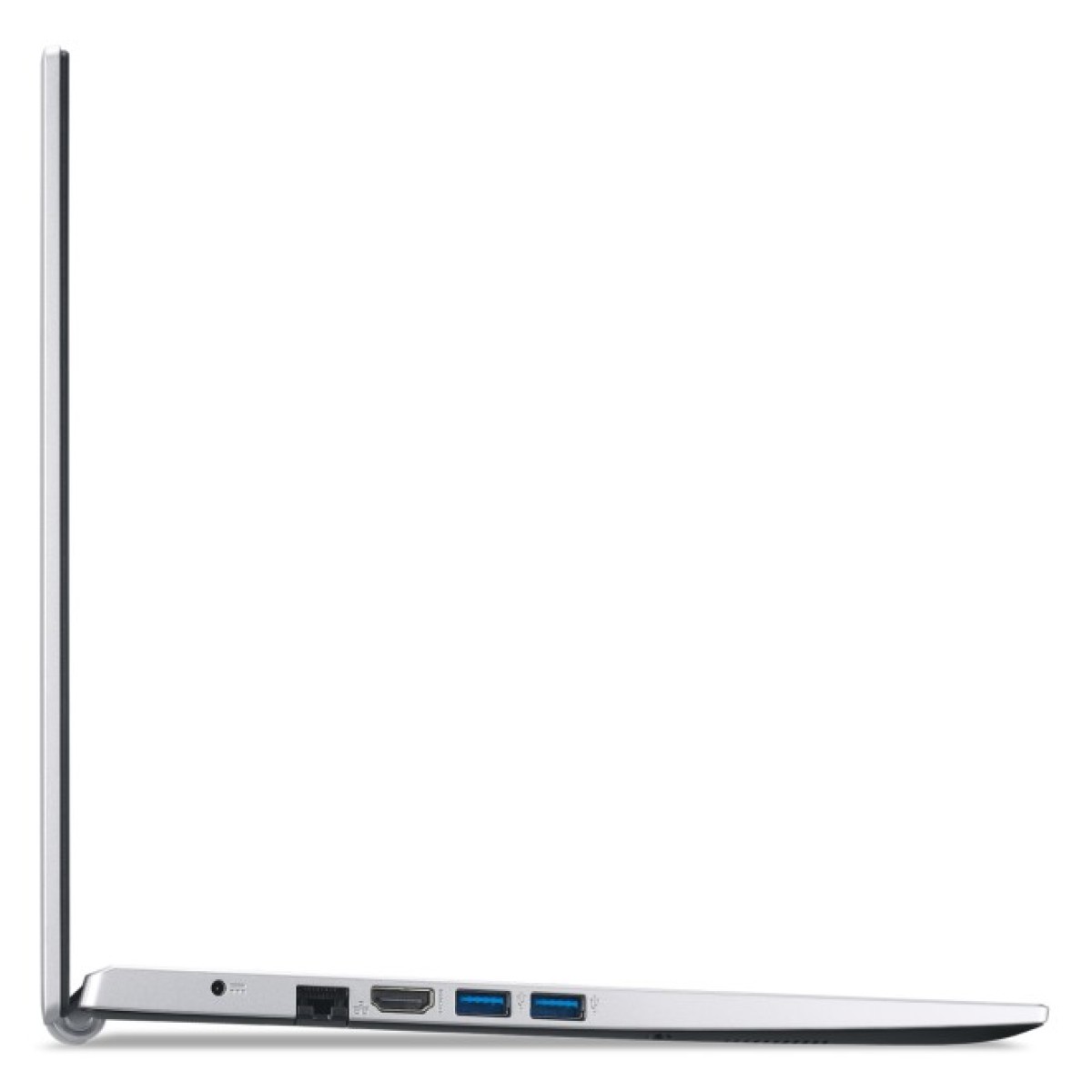 Ноутбук Acer Aspire 3 A315-58 (NX.ADDEU.00D) 98_98.jpg - фото 3