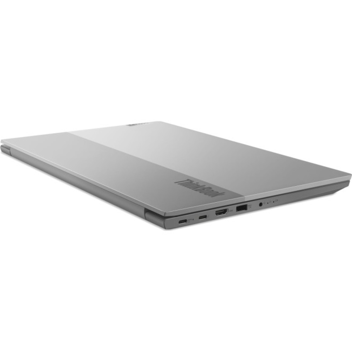 Ноутбук Lenovo ThinkBook 15 G4 (21DJ0065RA) 98_98.jpg - фото 7