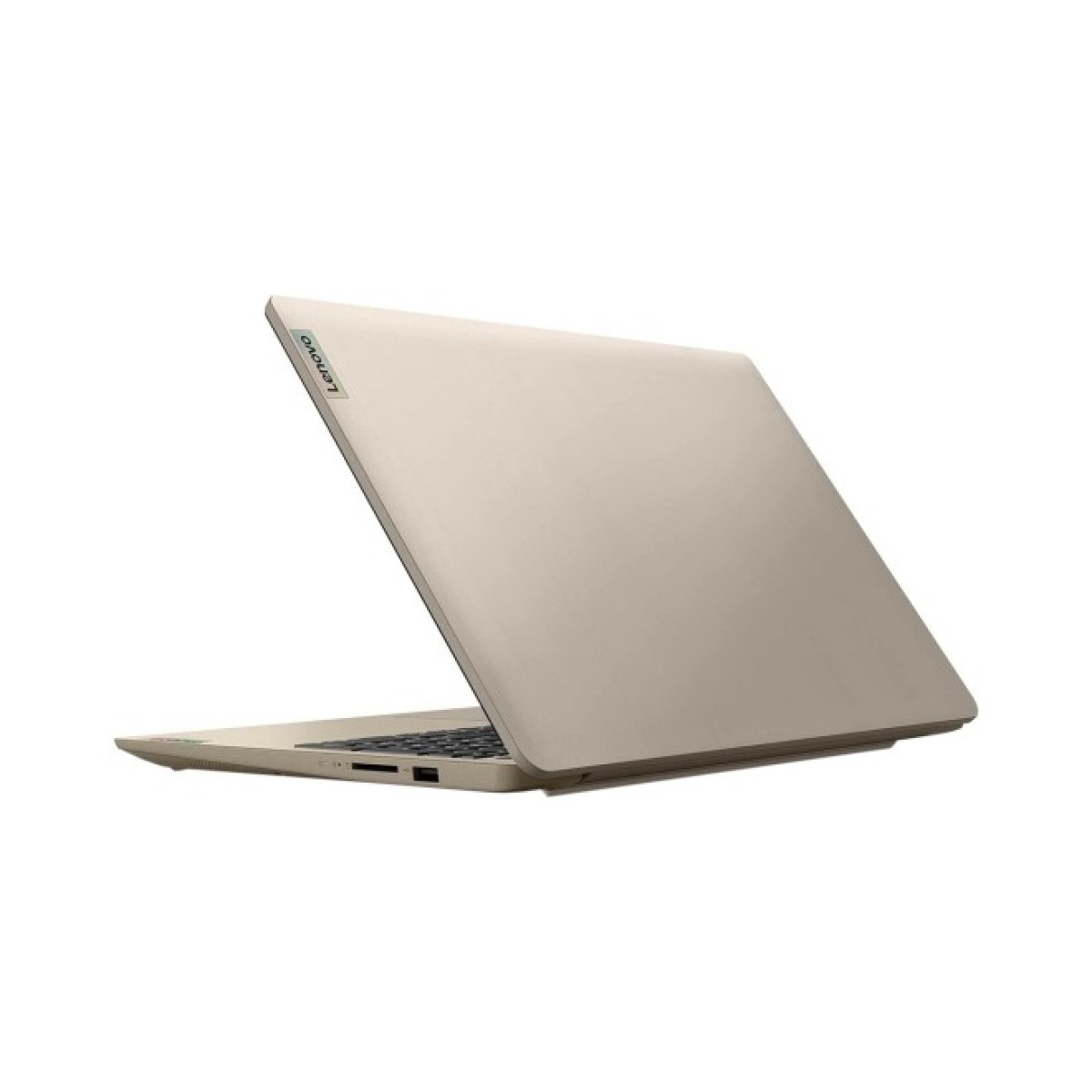 Ноутбук Lenovo IdeaPad 3 15ITL6 (82H803KJRA) 98_98.jpg - фото 6