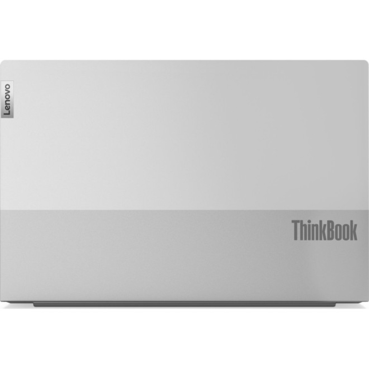 Ноутбук Lenovo ThinkBook 15 G4 (21DJ0065RA) 98_98.jpg - фото 8