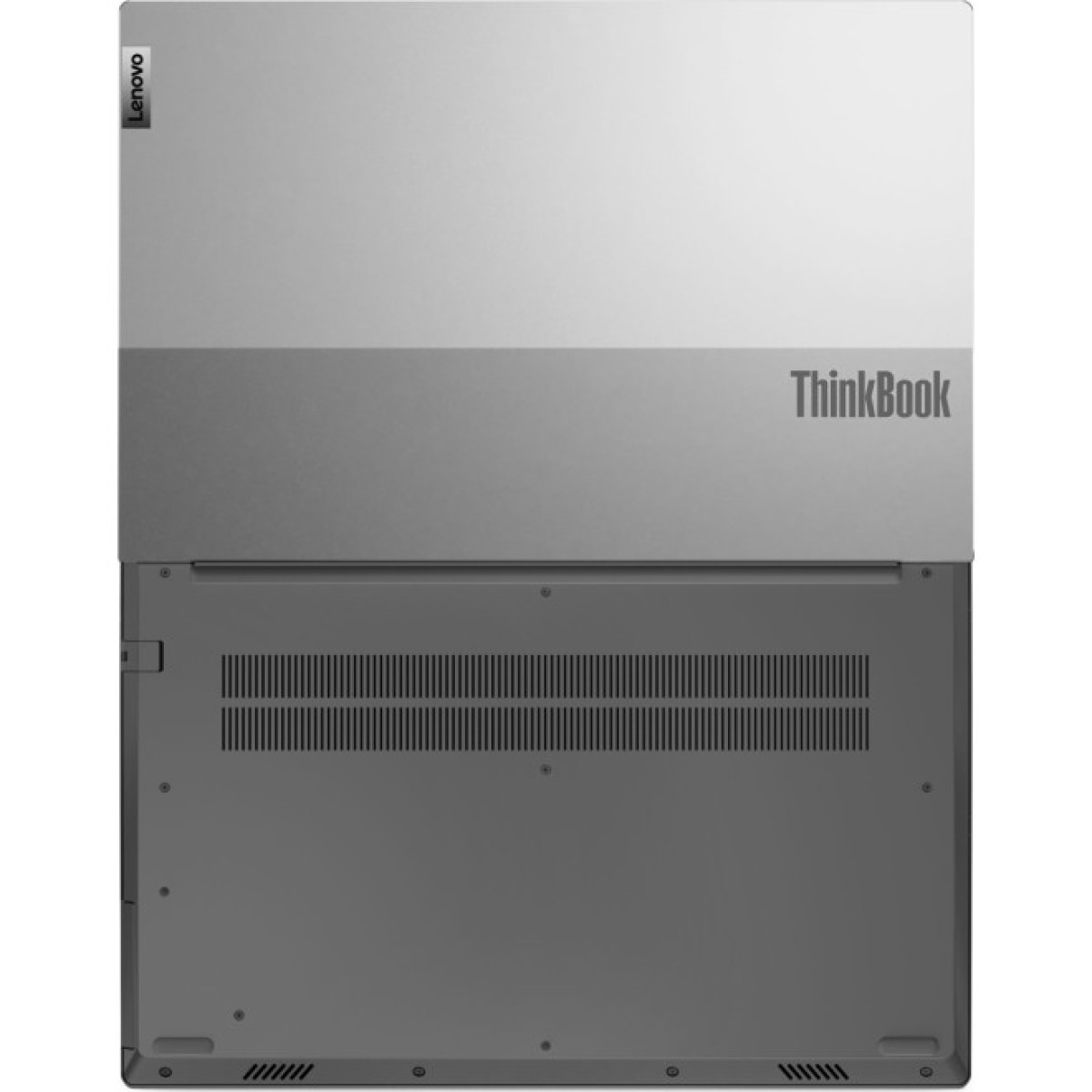 Ноутбук Lenovo ThinkBook 15 G4 (21DJ0065RA) 98_98.jpg - фото 9