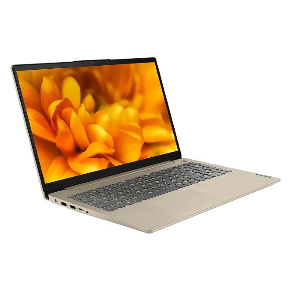 Ноутбук Lenovo IdeaPad 3 15ITL6 (82H803KJRA) 98_98.jpg - фото 8