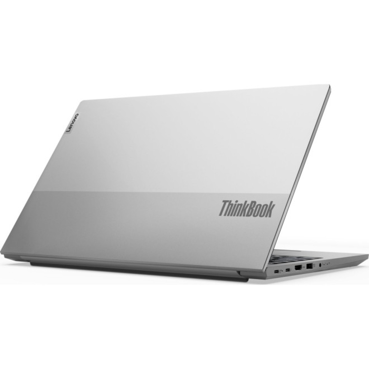 Ноутбук Lenovo ThinkBook 15 G4 (21DJ0065RA) 98_98.jpg - фото 10