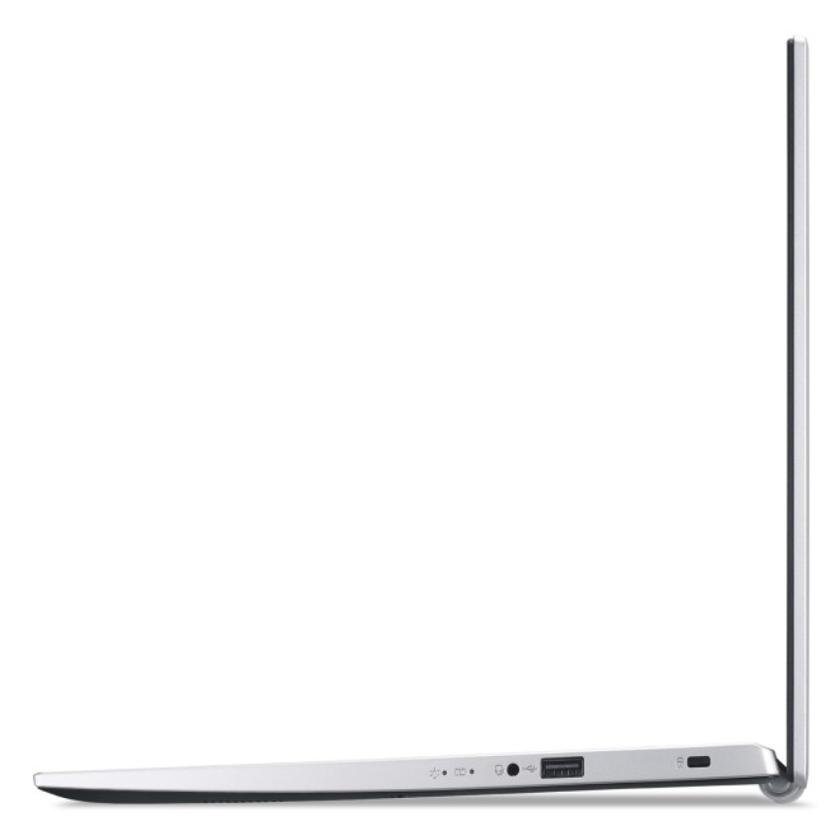 Ноутбук Acer Aspire 3 A315-58 (NX.ADDEU.00D) 98_98.jpg - фото 5