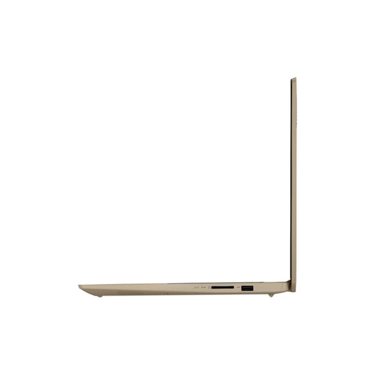 Ноутбук Lenovo IdeaPad 3 15ITL6 (82H803KJRA) 98_98.jpg - фото 9