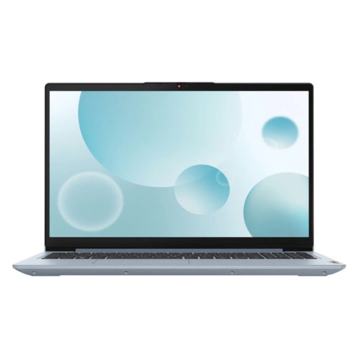 Ноутбук Lenovo IdeaPad 3 15IAU7 (82RK00S1RA) 256_256.jpg