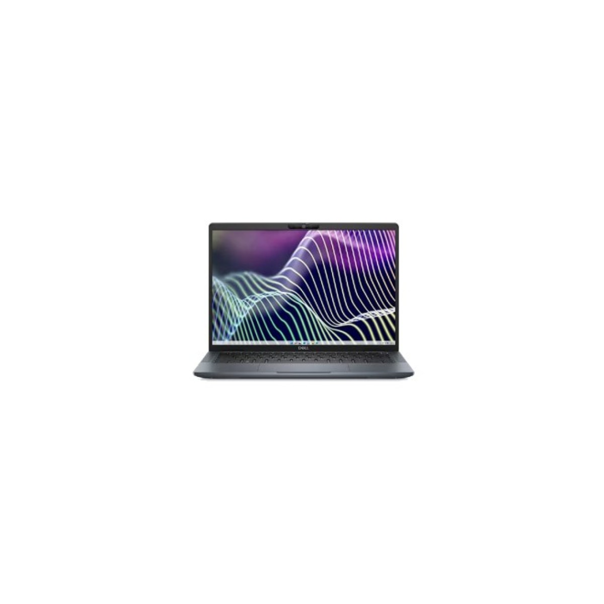 Ноутбук Dell Latitude 7440 (N098L744014UA_W11P) 256_256.jpg