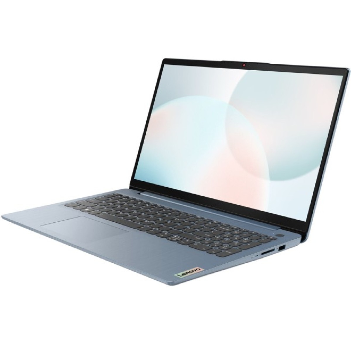 Ноутбук Lenovo IdeaPad 3 15IAU7 (82RK00S1RA) 98_98.jpg - фото 4