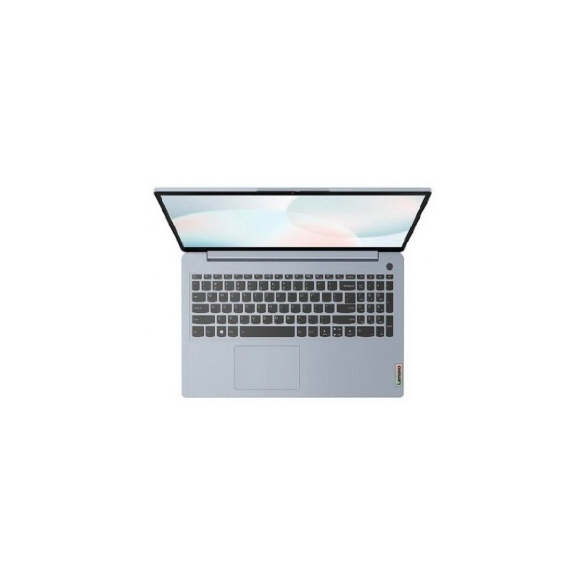 Ноутбук Lenovo IdeaPad 3 15IAU7 (82RK00S1RA) 98_98.jpg - фото 6