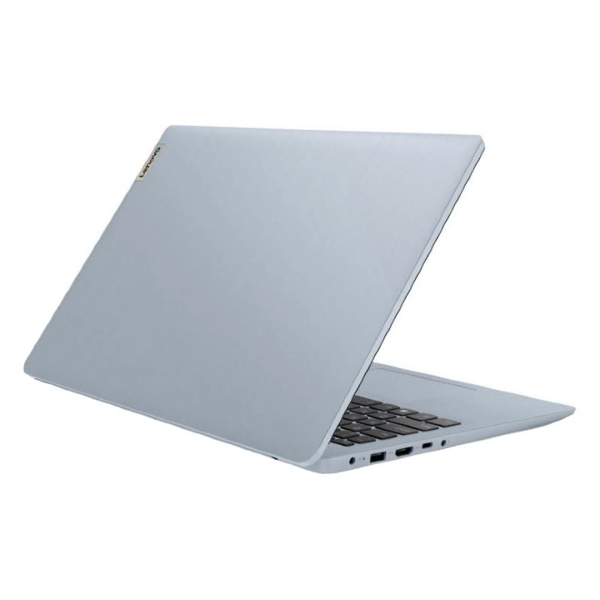 Ноутбук Lenovo IdeaPad 3 15IAU7 (82RK00S1RA) 98_98.jpg - фото 7